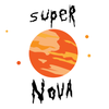 Super Nova IV