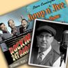 08 - Jump 'n' Jive Radio Show - Rockin 24/7 Radio - 20th Sept 2020 (Frankie Lymon & The Teenagers)