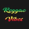 Bballjonesin - Ragga Vibes Vol 22 - Reggae Dancehall Classics