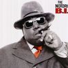 A Tribute to Biggie Smalls aka THE NOTORIOUS B.I.G. - The Christopher Wallace Anthology