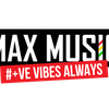 Strictly Lovers Affair Mixtape Vol 01 By Deejay Max Kenya [September 2022]