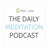 842 Kindness Meditation Inspiration