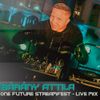 Bárány Attila - One Future Streamfest 2020 - Live Mix