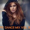 'MFS' Dance Mix Vol. 2 (My Favourite Songs Mix 2)