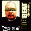 DJ Replay - Project 87 Slow Jams Mixx