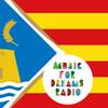 Balearic Ultras 115 | Music For Dreams mix ii