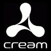 Cream Anthems - Paul Bleasdale - Back Room 1996