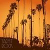 DJ Josh Dukes - Yacht Rock Mix