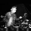 DJ AL - Mixtape #1 (Breaks HipHop House GlitchHop ElectroHouse Dubstep Trap R&B DnB)