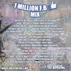 Vini Vici-Music Evolution Vol.5 /// 1,000,000 F.B Mix  /// Enjoy!!!