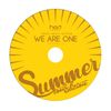 NOA - We Are One vol. 4 ( Summer Tour Edition ) By Carlos & Mihai V