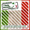 The Italo Decade Vol.12 (Best Of Italo Disco 2020)