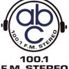 LEGACY RETRO MIX 80s MIXING NIGHT ARMAND DJ HISTORY ABC 100.1 fm