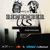 1 Show 007 (REMEMBER US) BY DJ SNEEP