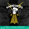 Radio Erizo:  Lng/SHT+ Dromedarios Mágicos, Dinosaurios Surf Club, Wooden Shjips, Allah-Las y más.