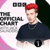 Jack Saunders - BBC Radio 1 The UK's Official Chart 2023-12-15