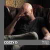 THE COLLECTIVE SERIES: TMA - Cozzy D