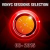 Paul van Dyk - VONYC Sessions 759 - 21-May-2021