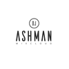 DJ Ashman - LIVE, LOVE & LISTEN Vol 1 (BEST OF 2019) hip hop n RnB, uk