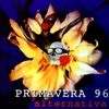 RADICAL @ Dj Miguel Alvarez, ''Primavera Alternativa'', Alcala de Henares, 17-03-1996