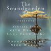 Nick Warren ~ The Soundgarden Wellness Mix