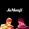 The Jo Manji Radio Show (Live Stream in Lockdown) 3 Hours May 2020