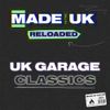 Made In The UK Garage Classics Mini Mix | Ministry of Sound