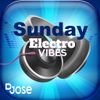Sunday Electro Vibes Mix by DJose