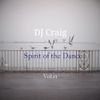 Spirit Of Dance Mix (Volume 11)