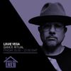 Louie Vega - Dance Ritual 05 JUN 2020