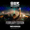 Brennan Heart presents WE R Hardstyle February 2018 (Reverze Special)