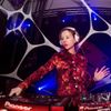 2018/02/18 DJ Michelle C wonderful CNY Psytrance party