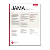 JAMA: 2013-11-05, Vol. 310, No. 17, Editor's Audio Summary