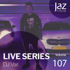 Volume 107 - DJ Vari