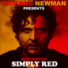Most Wanted Simply Red