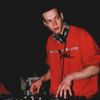 DJ Krime - Mixtape (1999)