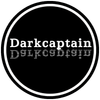80s Classics session Vol. 3 - Dj Darkcaptain