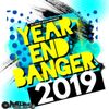 DJ I Rock Jesus Presents Year End Banger 2019