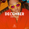 DECEMBER : LE HIP HOP SUR ECOUTE Mix #37