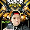 SABOR SONIDERO MIX 2020 BY DJ KHRIS VENOM