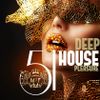 #Deep House Session #51