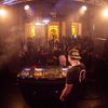 Hawkeye - Sic Feszt 2020 / DJ Battle