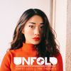 Tru Thoughts Presents Unfold 04.03.18 with Peggy Gou, Werkha & KRS One