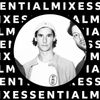 Studio Barnhus – Essential Mix 2020-09-05