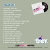 The Edge 96.1 MixMasters #321 - Mixed By Dj Trey (2020) :: Old School // R&B // New Jack // Hip Hop