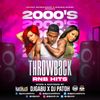 BEST OF 2000'S THROWBACK R&B HITS