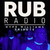 Rub Radio special: Hype Williams Tribute