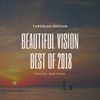 Yaroslav Chichin - Beautiful Vision Radio Show  27.12.18
