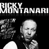 [2006.12.08]Ricky Montanari live @ Fresh 'n Fruit