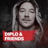 Diplo – Diplo & Friends 2020-03-21 Staying in for the Summer mix